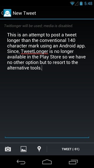 Boid-Android-App Boid-Android-App