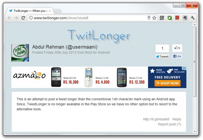 Boid-Android-Web-TwitLonger Boid-Android-Web-TwitLonger