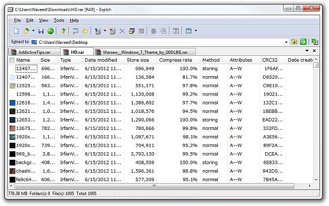 winrar alternative winrar alternative