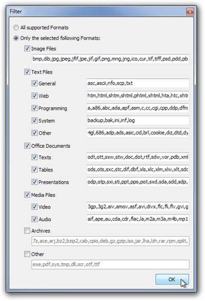 FilelistCreator 23.6.13 for windows instal FilelistCreator 23.6.13 for windows instal