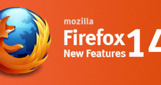 Firefox-14
