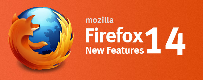 Firefox-14
