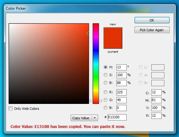Free Screenshot Capture_Color Picker