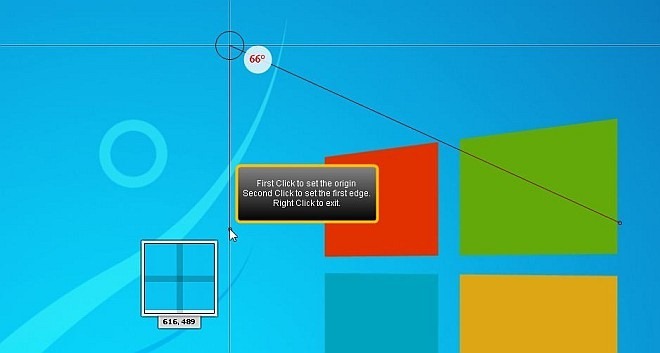 Free Screenshot Capture_Protractor