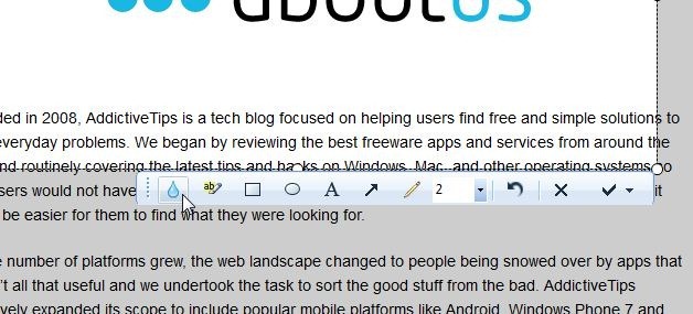 Free Screenshot Capture_ScreenTools