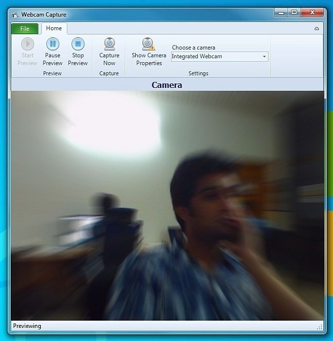 Free Screenshot Capture_Webcame