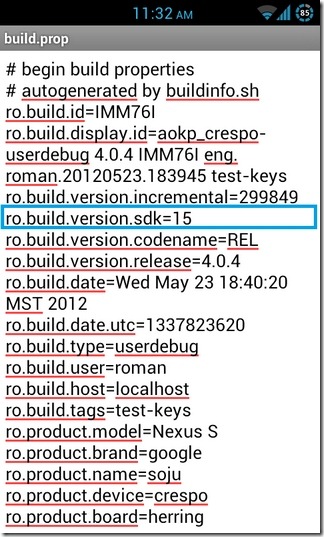 Google-Now-Android-ICS-Port-Jul-4-Mod