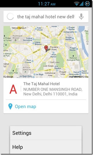 Google-Now-Android-ICS-Port-Jul-4-Places