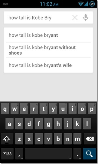 Google-Now-Android-ICS-Port-Jul-4-Search