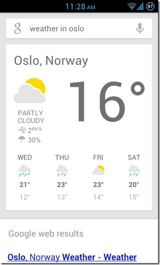 Google-Now-Android-ICS-Port-Jul-4-Weather