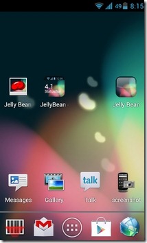 JB-On-Any-Android-Bar1 JB-On-Any-Android-Bar1