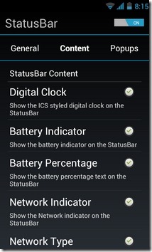 JB-On-Any-Android-Bar2 JB-On-Any-Android-Bar2