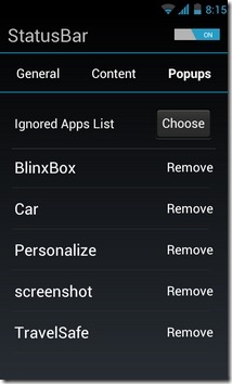 JB-On-Any-Android-Bar3 JB-On-Any-Android-Bar3