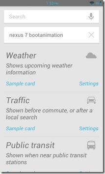 JB-On-Any-Android-Google-Now2 JB-On-Any-Android-Google-Now2