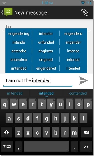 JB-On-Any-Android-Keyboard-1 JB-On-Any-Android-Keyboard-1