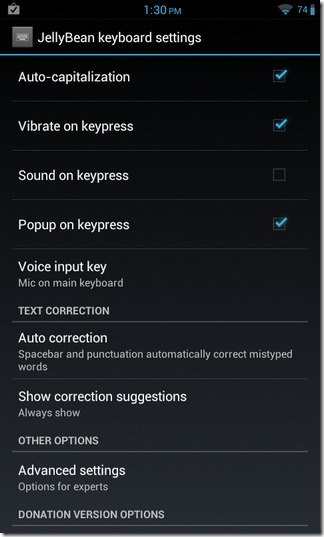 JB-On-Any-Android-Keyboard-2 JB-On-Any-Android-Keyboard-2