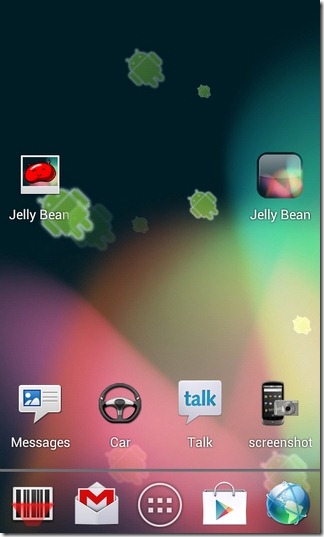 JB-On-Any-Android-LWP1 JB-On-Any-Android-LWP1