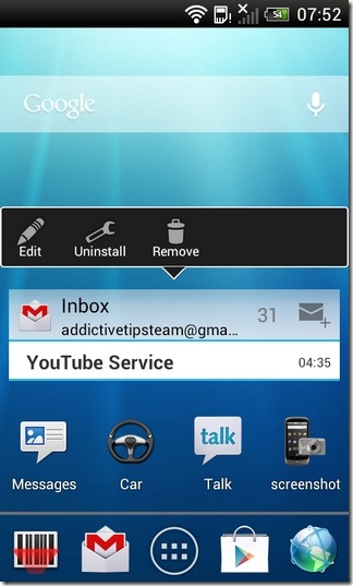 JB-On-Any-Android-Launcher1 JB-On-Any-Android-Launcher1