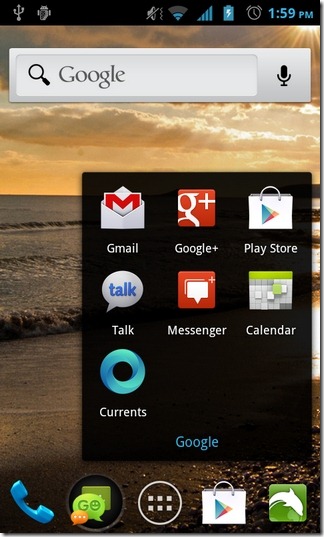 JB-On-Any-Android-Launcher2 JB-On-Any-Android-Launcher2