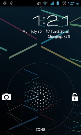 JB-On-Any-Android-LockScreen1