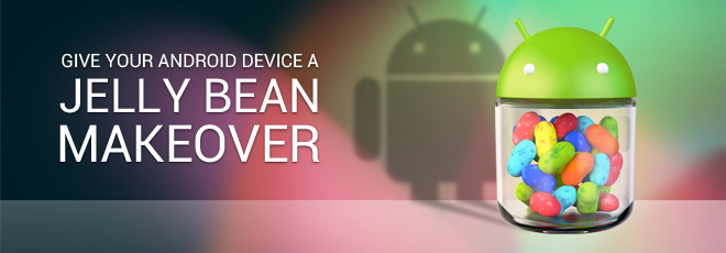 Jelly-Bean-Makeover
