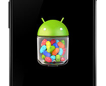 Jelly-Bean-On-Nexus-S