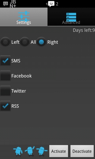 JellyBean-Notifications+-Android1