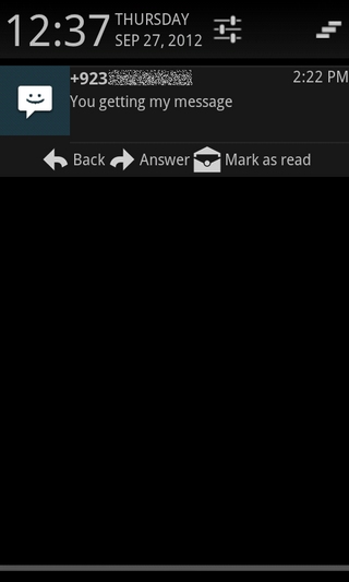 JellyBean-Notifications+-Android2