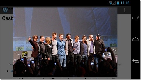 LoboWiki-Android-Images