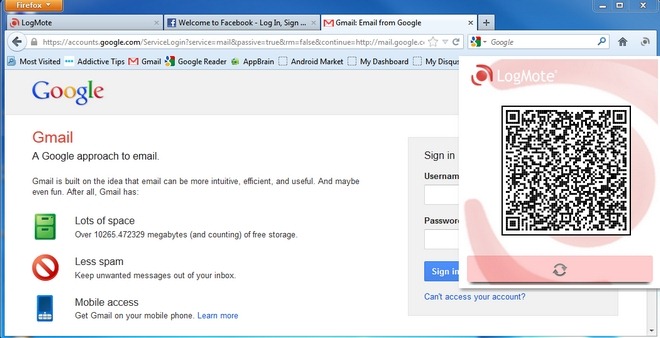 LogMote-Android-iOS-PC-Browser1 LogMote-Android-iOS-PC-Browser1