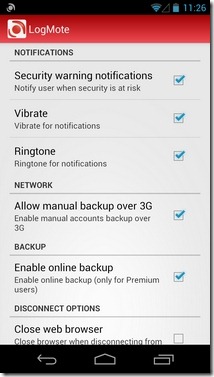 LogMote-Android-iOS-PC-Settings2 LogMote-Android-iOS-PC-Settings2