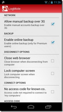 LogMote-Android-iOS-PC-Settings3 LogMote-Android-iOS-PC-Settings3