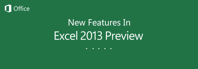 Microsoft-Office-Excel-2013-Preview