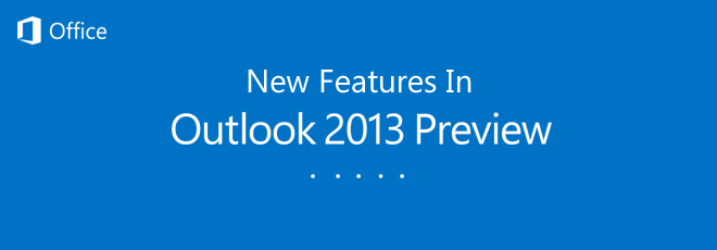 Microsoft-Office-Outlook-2013-Xem trước