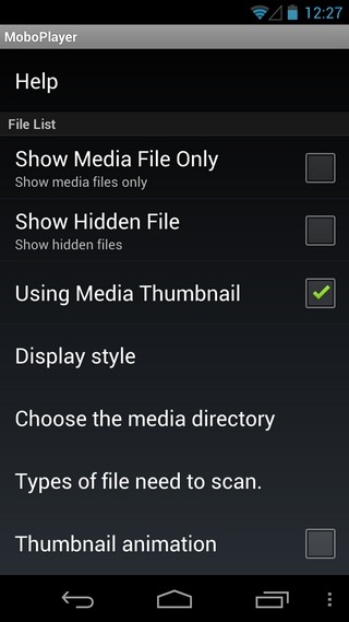 MoboPlayer-Android-Settings1 MoboPlayer-Android-Settings1