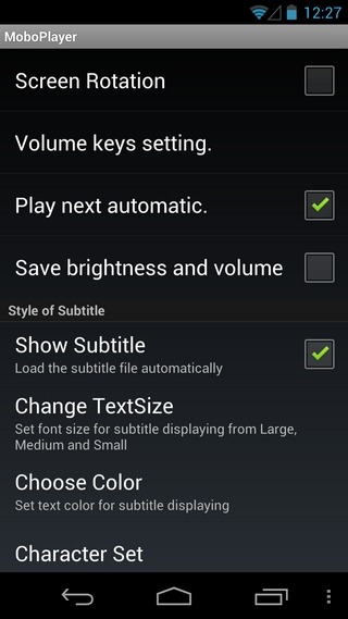 MoboPlayer-Android-Settings2 MoboPlayer-Android-Settings2