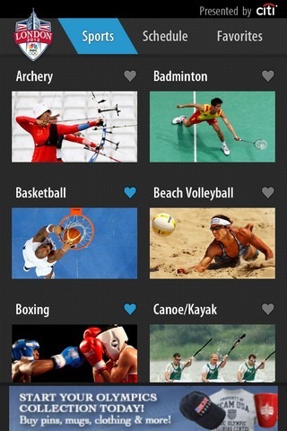 NBC Olympics Live Extras Sports NBC Olympics Live Extras Sports