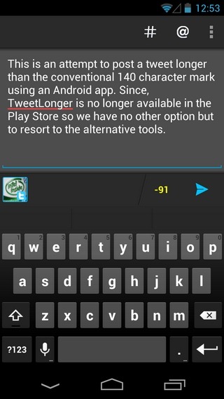 Plume-Android-App Plume-Android-App