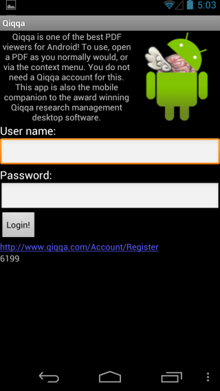 Screenshot_2012-07-04-17-04-01 Screenshot_2012-07-04-17-04-01