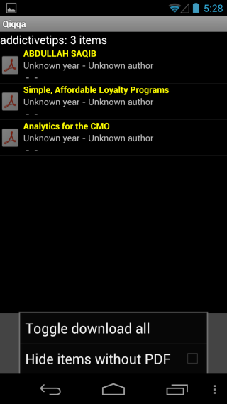 Screenshot_2012-07-04-17-28-09 Screenshot_2012-07-04-17-28-09