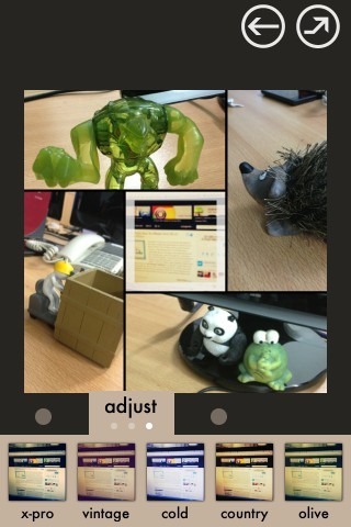 Tiled_iPhone (13) Tiled_iPhone (13)