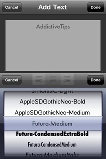 Tiled_iPhone (14) Tiled_iPhone (14)
