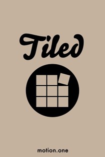 Tiled_iPhone (2) Tiled_iPhone (2)