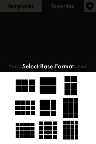 Tiled_iPhone (5) Tiled_iPhone (5)