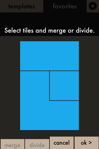 Tiled_iPhone (6) Tiled_iPhone (6)