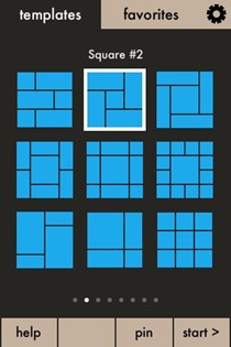 Tiled_iPhone (7) Tiled_iPhone (7)