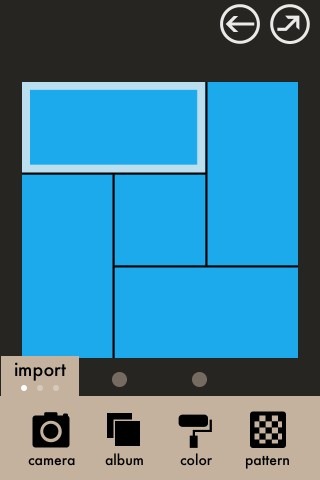 Tiled_iPhone (9) Tiled_iPhone (9)