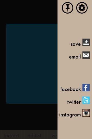 Tiled_iPhone_Sharing Tiled_iPhone_Sharing
