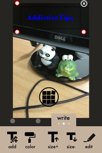 Tiled_iPhone_Write Tiled_iPhone_Write