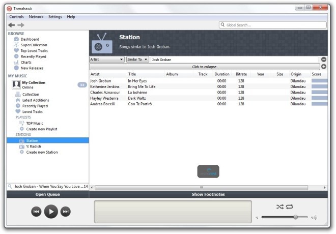 Tomahawk_Station Tomahawk_Station